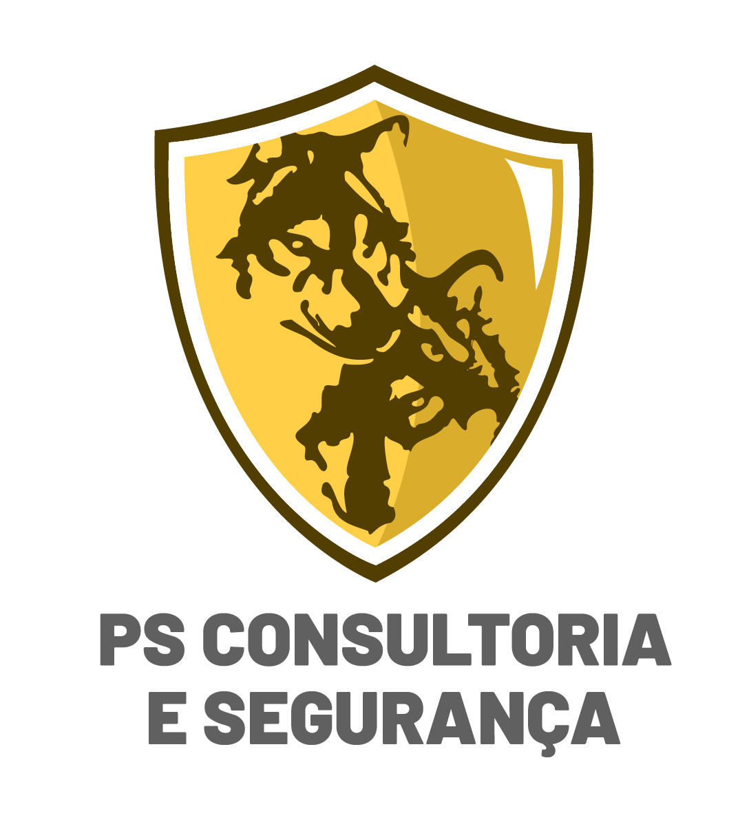 logo (10)