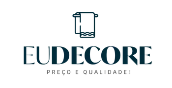 logo_eudecore